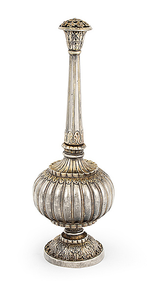 Schuler Auktionen AG - Rosenwassersprinkler