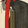 Schuler Auktionen AG - Saito Kiyoshi (Aizubange 1907–1997)