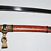 Schuler Auktionen AG - Katana/Guntô