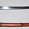 Schuler Auktionen AG - Katana/Guntô