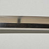 Schuler Auktionen AG - Katana/Guntô