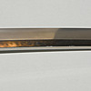 Schuler Auktionen AG - Katana/Guntô