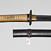 Schuler Auktionen AG - Katana/Guntô