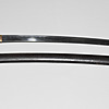 Schuler Auktionen AG - Katana/Guntô