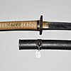 Schuler Auktionen AG - Katana/Guntô