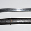 Schuler Auktionen AG - Katana/Guntô
