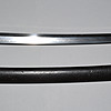 Schuler Auktionen AG - Katana/Guntô