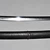 Schuler Auktionen AG - Katana/Guntô