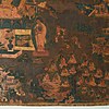 Schuler Auktionen AG - Thangka des Shakyamuni