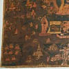 Schuler Auktionen AG - Thangka des Shakyamuni