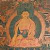 Schuler Auktionen AG - Thangka des Shakyamuni