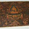 Schuler Auktionen AG - Thangka des Shakyamuni