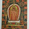 Schuler Auktionen AG - Thangka des Avalokiteshvara