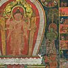 Schuler Auktionen AG - Thangka des Avalokiteshvara