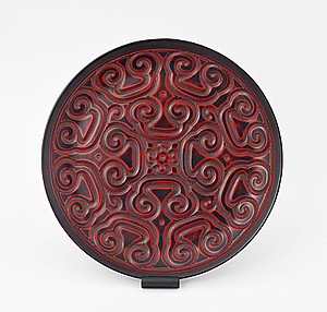 Schuler Auktionen AG - Platte