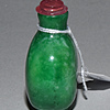 Schuler Auktionen AG - Snuffbottle