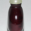 Schuler Auktionen AG - Snuffbottle