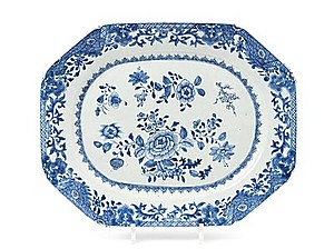 Schuler Auktionen AG - Platte