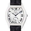 Schuler Auktionen AG - Cartier Armbanduhr