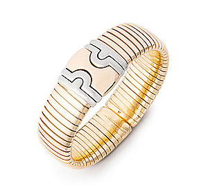 Schuler Auktionen AG - Bulgari Armspange