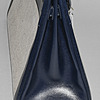 Schuler Auktionen AG - Hermès, Handtasche "Kelly 32"