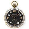 Schuler Auktionen AG - Jaeger LeCoultre Military