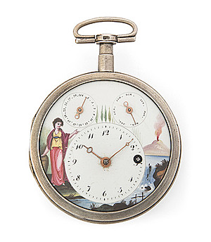 Schuler Auktionen AG - Ohne Marke