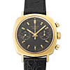 Schuler Auktionen AG - Heuer Camaro