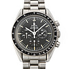 Schuler Auktionen AG - Omega Speedmaster Professional Apollo XI 