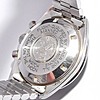 Schuler Auktionen AG - Omega Speedmaster Professional Apollo XI 