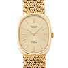 Schuler Auktionen AG - Rolex Cellini