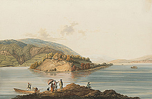 Schuler Auktionen AG - Hartmann, Johann Joseph