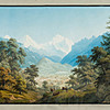 Schuler Auktionen AG - Winterlin, Anton