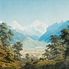 Schuler Auktionen AG - Winterlin, Anton