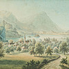 Schuler Auktionen AG - Winterlin, Anton