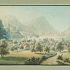 Schuler Auktionen AG - Winterlin, Anton