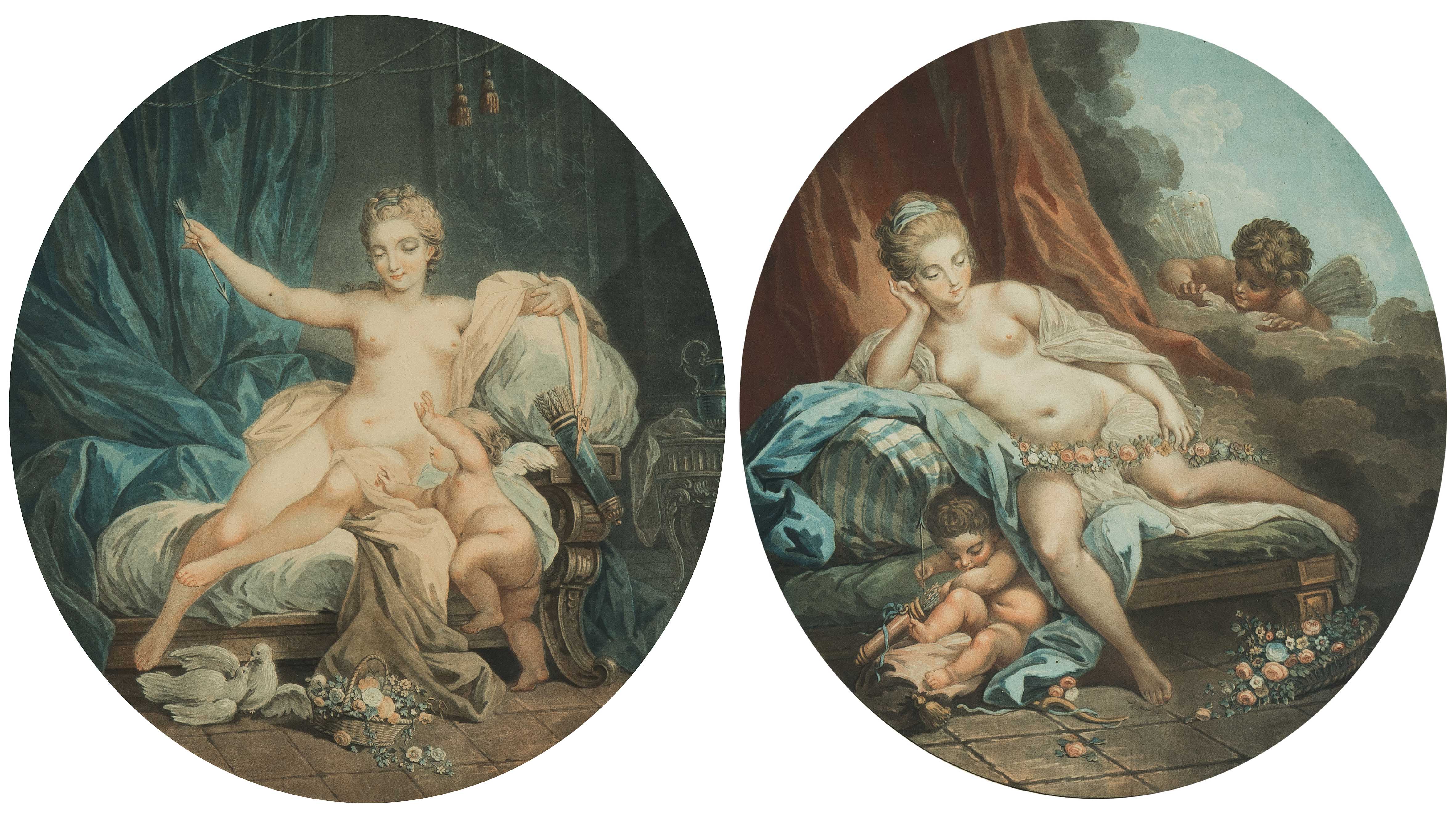 Jacques00 Gallery