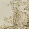 Schuler Auktionen AG - Liender, Pieter van