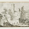 Schuler Auktionen AG - Meyer, Hendrik de