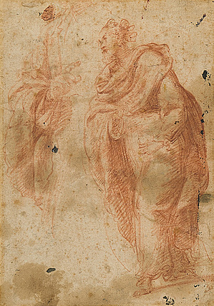 Schuler Auktionen AG - Niederlande, 17.Jh.