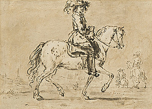 Schuler Auktionen AG - Zuccarelli, Francesco