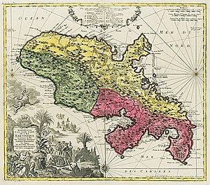 Schuler Auktionen AG - Martinique