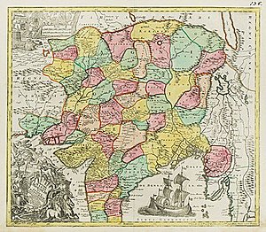 Schuler Auktionen AG - Mogulreich