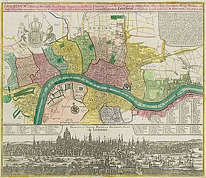 Schuler Auktionen AG - London