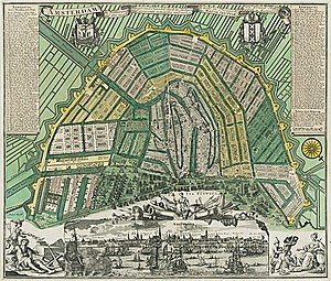 Schuler Auktionen AG - Amsterdam