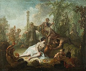 Schuler Auktionen AG - Keller, Johann Heinrich II.