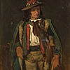 Schuler Auktionen AG - Vautier, Benjamin d.Ä.