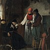 Schuler Auktionen AG - Vautier, Benjamin d.Ä.