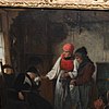 Schuler Auktionen AG - Vautier, Benjamin d.Ä.