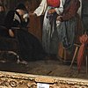 Schuler Auktionen AG - Vautier, Benjamin d.Ä.
